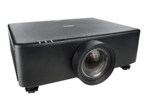 Лазерный проектор Abira AB-R650L