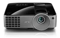 Мультимедийный проектор Benq MS502 Мультимедийный проектор Benq MS502