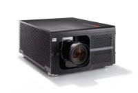 Мультимедийный проектор Barco RLM‑W14 Мультимедийный проектор Barco RLM‑W14