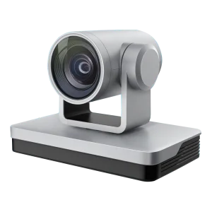 PTZ камера для видеоконференцсвязи Prestel 4K-PTZ825P