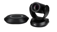 Конференц-камера AVer VC520 PRO2 (Стандартная Версия)