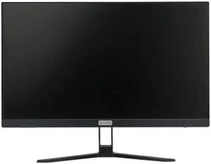 Монитор LIGHTCOM V-LITE ПЦВТ.852859.200-04