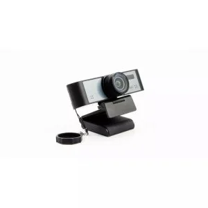 Веб-камера CleverCam B40 Tracking Веб-камера CleverCam B40 Tracking