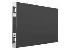 Светодиодный экран Leyard MG1.2