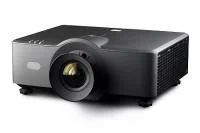 Лазерный проектор Barco G50-W8 Black Лазерный проектор Barco G50-W8 Black
