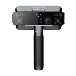 3D сканер ScanLine EasyScan Rigil Pro