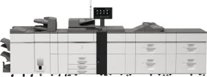 МФУ Sharp BP-90C70EU МФУ Sharp BP-90C70EU