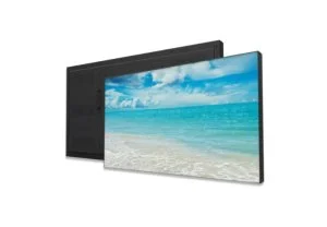 Профессиональная панель Hisense для видеостен 55L35B5U Профессиональная панель Hisense для видеостен 55L35B5U