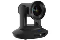 PTZ-камера CleverCam 1130U3HS POE (FullHD, 30x, USB 3.0, HDMI, SDI, LAN)