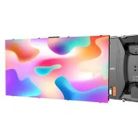 Светодиодный экран Unilumin UpanelS