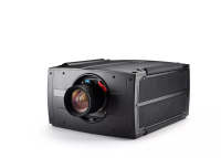 Мультимедийный проектор Barco F400‑N4K Мультимедийный проектор Barco F400‑N4K