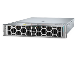 Сервер Dell PowerEdge R7725 Сервер Dell PowerEdge R7725