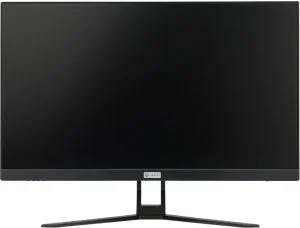 Монитор LIGHTCOM V-MAX ПЦВТ.852859.300-04