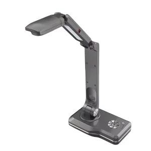 Документ-камера DOKO DC4M