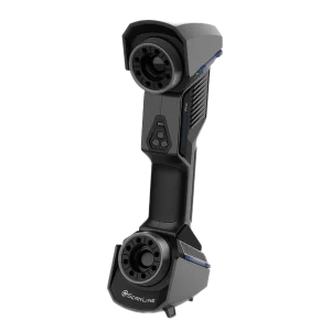 3D-сканер ScanLine EasyScan UE PRO