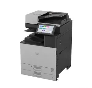 МФУ Ricoh IM C2510 МФУ Ricoh IM C2510