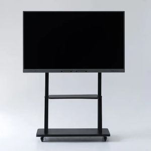 Интерактивная панель EduScreen ES-6516 Интерактивная панель EduScreen ES-6516