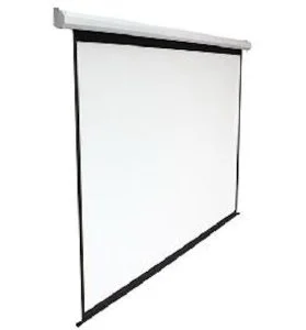 Моторизованный экран Classic Solution Lyra-M (E 240x135/9 MW-JD/W ED)