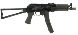 ММГ "Витязь-СН"