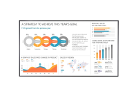 Профессиональная панель LG 86UH5F | диагональ 86 дюйма | разрешение 3840x2160 | LG webOS