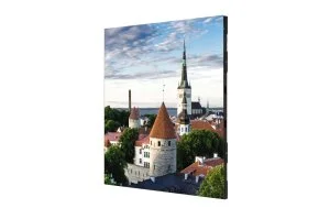 Светодиодный экран LG LAP015EL7B