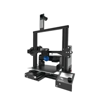 3D принтер Stereotech 120 series