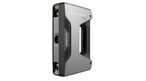 Ручной 3D сканер Shining 3D EinScan Pro 2X Plus