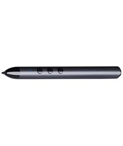 Перо стилус активное для интерактивной панели Horion HP-3S Smart Pen