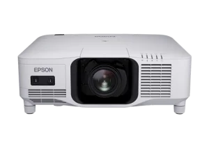 Мультимедийный проектор Epson CB-PU2116W Мультимедийный проектор Epson CB-PU2116W