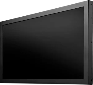 Встраиваемый сенсорный монитор TG4L27R