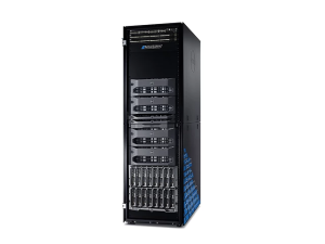 Комплекс Dell Active System 1000 Комплекс Dell Active System 1000