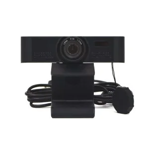 Веб-камера CleverCam B3 Wide Веб-камера CleverCam B3 Wide