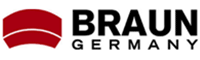 Braun Braun