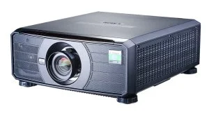 Лазерный проектор Digital Projection E-Vision Laser 4K HB