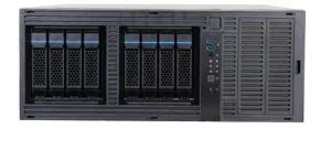 Сервер DEPO Storm 3450T4R Сервер DEPO Storm 3450T4R