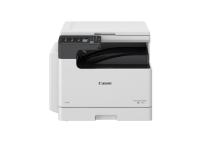 МФУ Canon imageRUNNER 2425 MFP (4293C003)