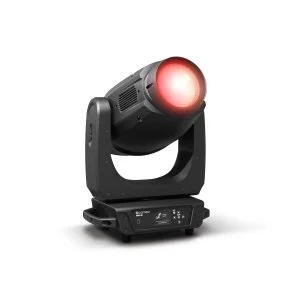Поворотная голова LED Cameo OPUS W5 Поворотная голова LED Cameo OPUS W5