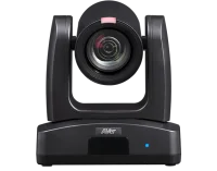PTZ-камера с автоматическим отслеживанием AVer PTC330UV2
