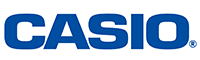 Casio Casio