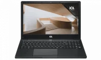 Ноутбук ICL Raybook S1512 G1R