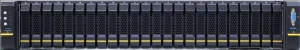 Сервер YADRO X3-205 Сервер YADRO X3-205
