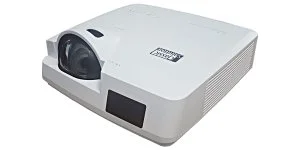 Мультимедийный проектор Classic Solution CS770UST Мультимедийный проектор Classic Solution CS770UST