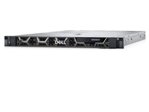 Сервер Dell PowerEdge R6615 Сервер Dell PowerEdge R6615