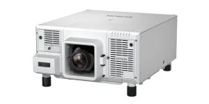 Инсталляционный проектор Epson EB-L12002Q