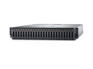 Сервер Dell EMC PowerEdge C6525 Сервер Dell EMC PowerEdge C6525