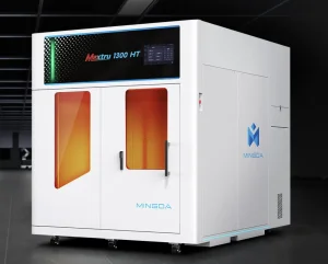 3D принтер Mingda Mextru 1300HT