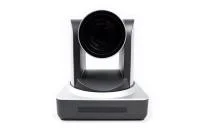 PTZ-камера CleverCam 1011HDB-5 POE (FullHD, 5x, LAN, HDBaseT)