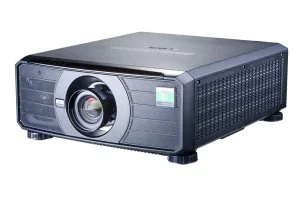 Лазерный проектор Digital Projection E-Vision 8000i WU
