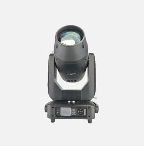 Вращающаяся голова Anlight ANLT1460 1x400 spot wash beam Вращающаяся голова Anlight ANLT1460 1x400 spot wash beam