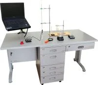 Лабораторный комплекс для учебной практической и проектной деятельности по биологии и экологии (ЛКБЭ, БАЗОВЫЙ, столешница из монолитного пластика, микроскоп XS90) Лабораторный комплекс для учебной практической и проектной деятельности по биологии и экологии (ЛКБЭ, БАЗОВЫЙ, столешница из монолитного пластика, микроскоп XS90)